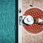 Villa Sophie - Sunny Retreat! *