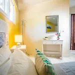 Villa Sophie - Sunny Retreat! Kalamákion